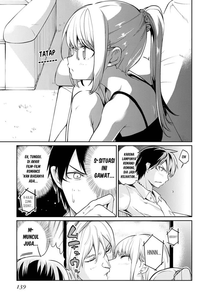 image-komik-oroka-na-tenshi-wa-akuma-to-odoru-chapter-13-17/36