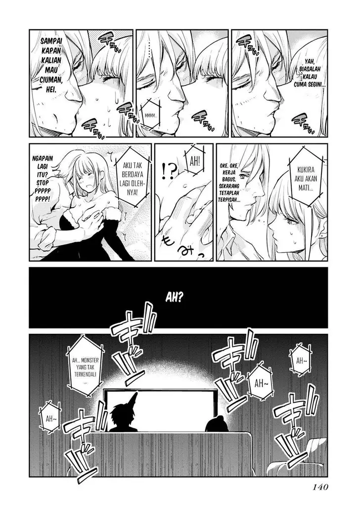 image-komik-oroka-na-tenshi-wa-akuma-to-odoru-chapter-13-18/36