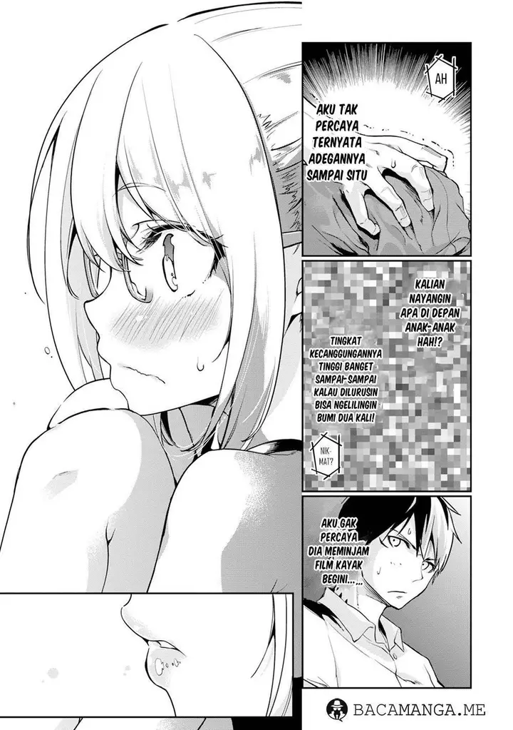 image-komik-oroka-na-tenshi-wa-akuma-to-odoru-chapter-13-19/36