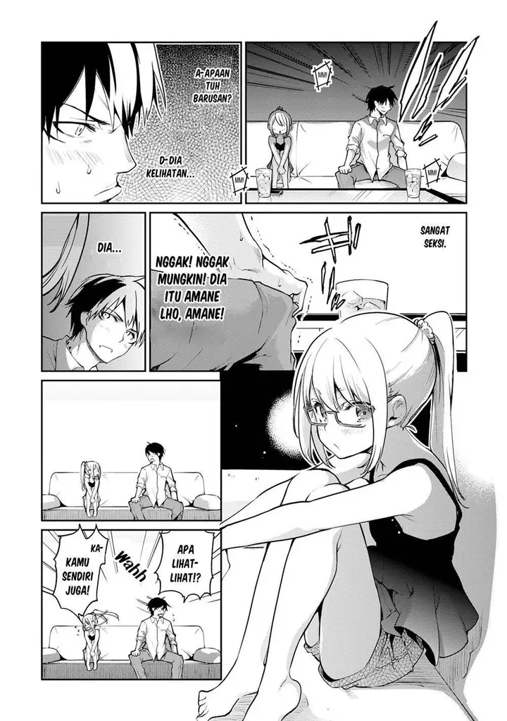 image-komik-oroka-na-tenshi-wa-akuma-to-odoru-chapter-13-20/36