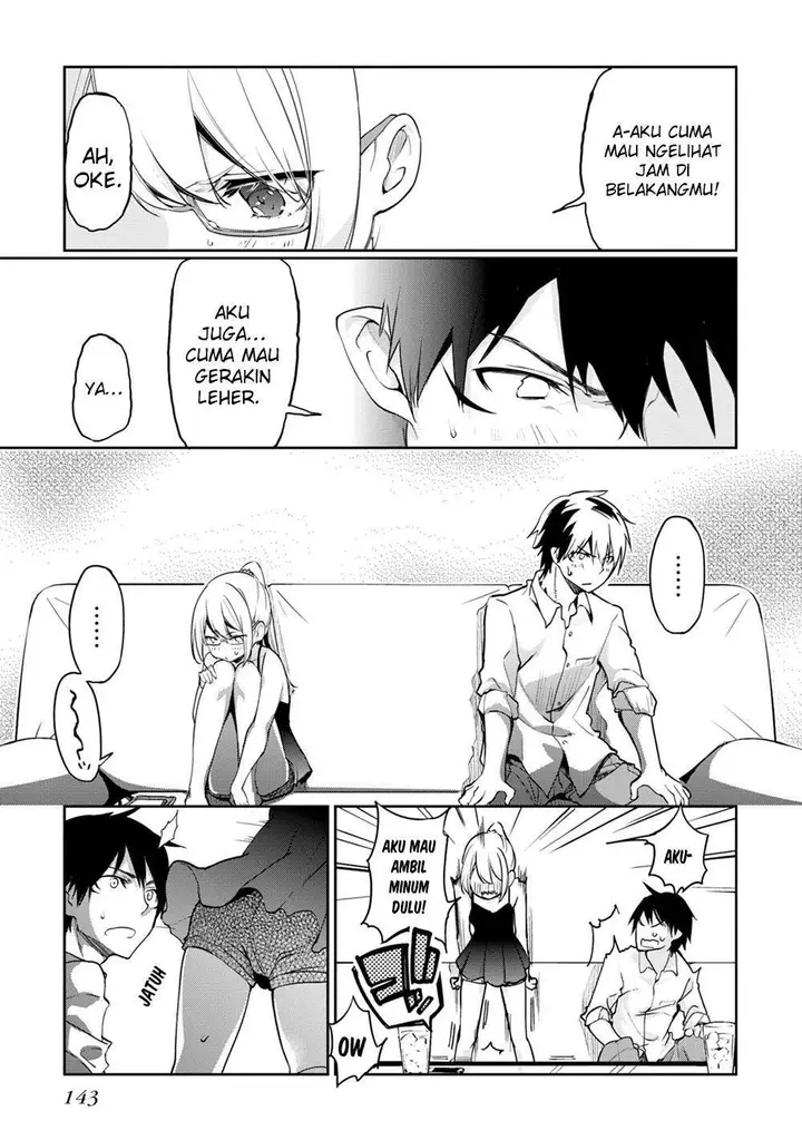 image-komik-oroka-na-tenshi-wa-akuma-to-odoru-chapter-13-21/36