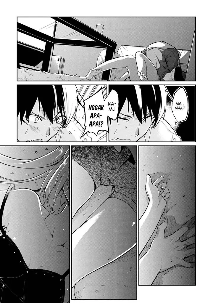 image-komik-oroka-na-tenshi-wa-akuma-to-odoru-chapter-13-23/36