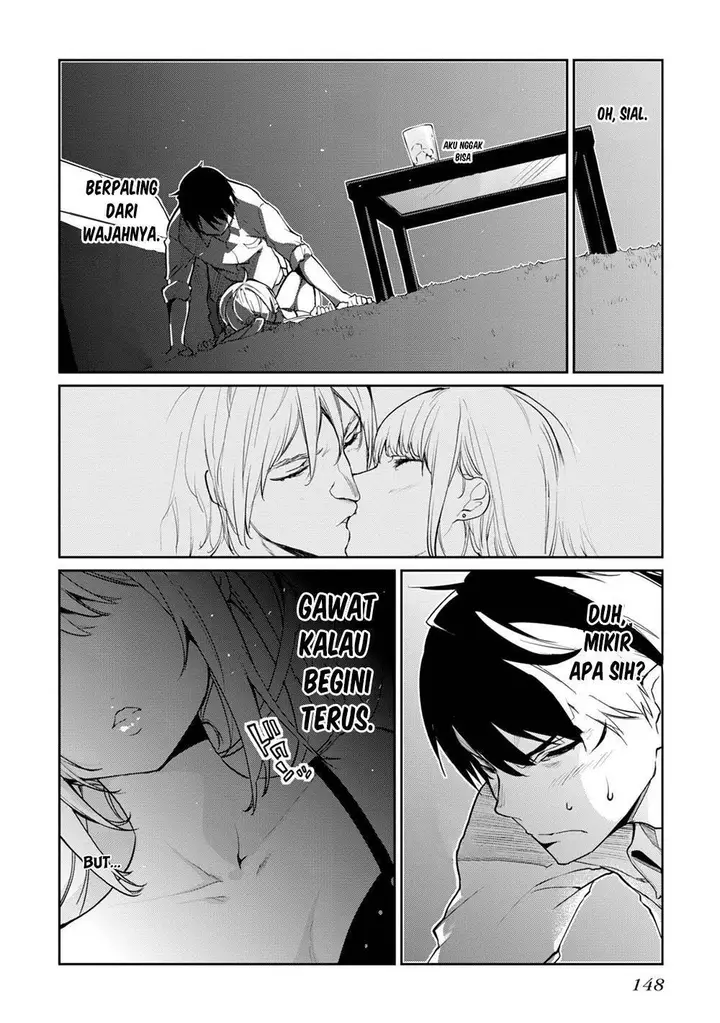 image-komik-oroka-na-tenshi-wa-akuma-to-odoru-chapter-13-25/36
