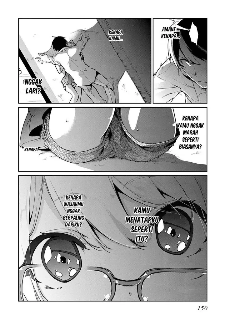 image-komik-oroka-na-tenshi-wa-akuma-to-odoru-chapter-13-27/36