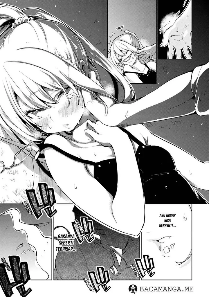 image-komik-oroka-na-tenshi-wa-akuma-to-odoru-chapter-13-28/36