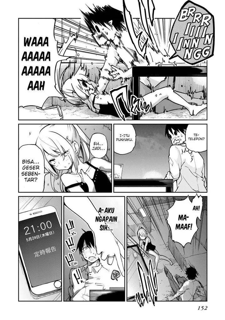 image-komik-oroka-na-tenshi-wa-akuma-to-odoru-chapter-13-29/36