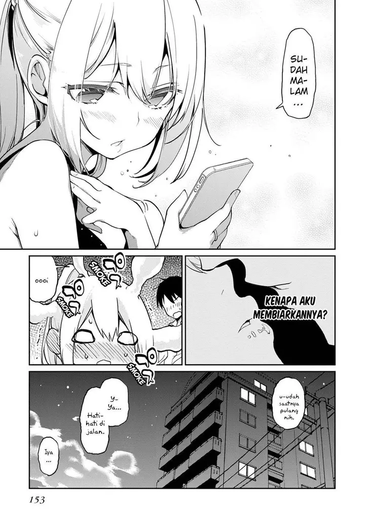 image-komik-oroka-na-tenshi-wa-akuma-to-odoru-chapter-13-30/36