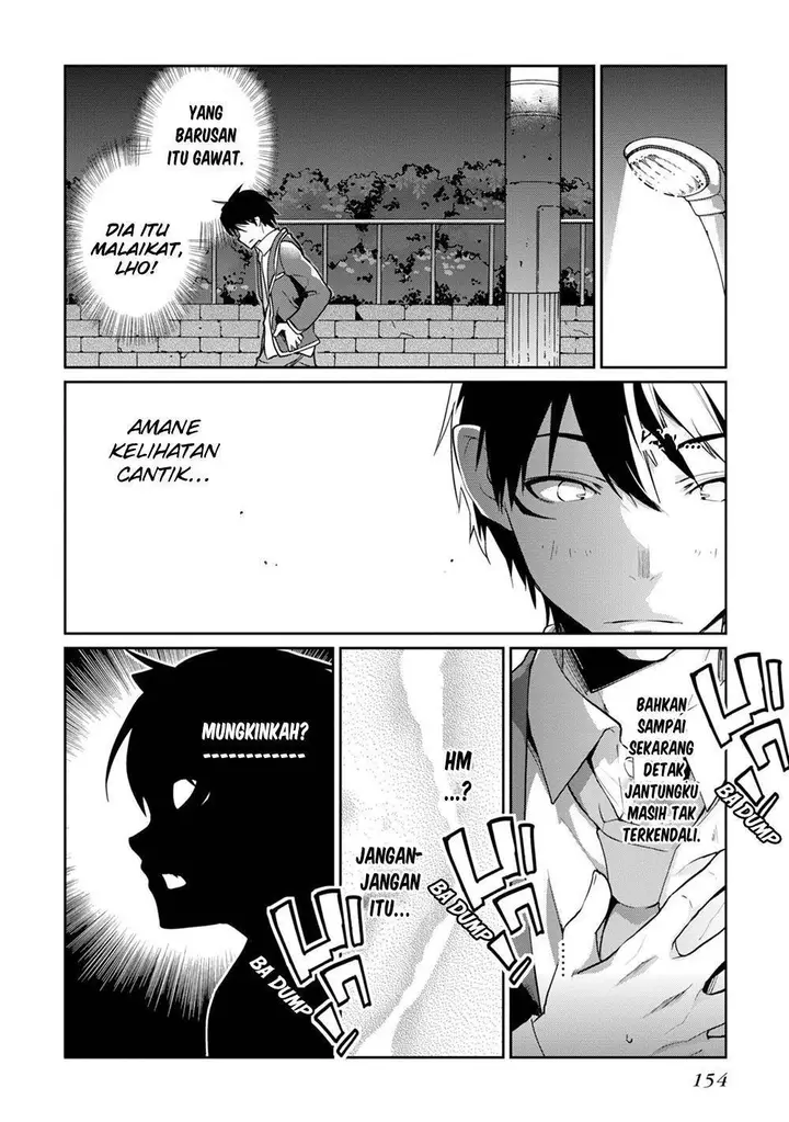 image-komik-oroka-na-tenshi-wa-akuma-to-odoru-chapter-13-31/36