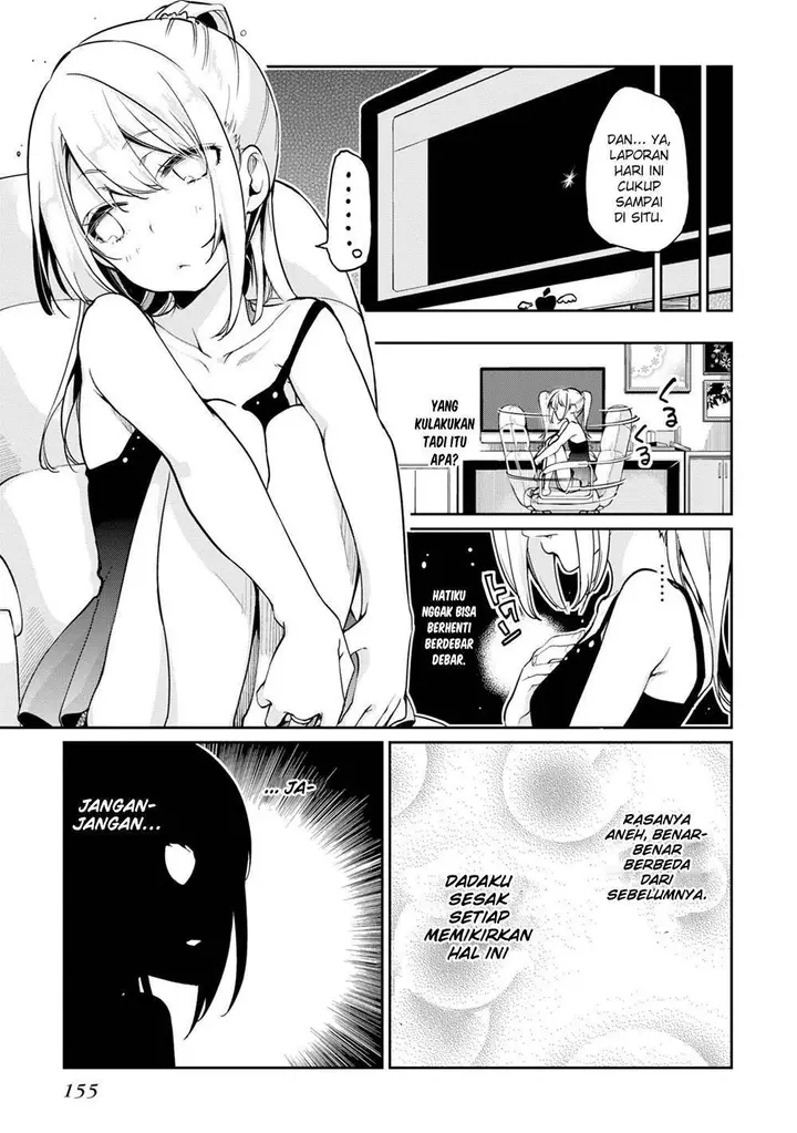 image-komik-oroka-na-tenshi-wa-akuma-to-odoru-chapter-13-32/36