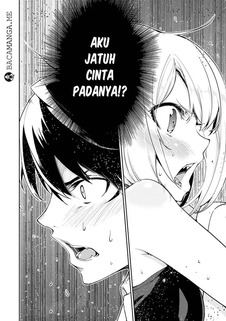 image-komik-oroka-na-tenshi-wa-akuma-to-odoru-chapter-13-33/36