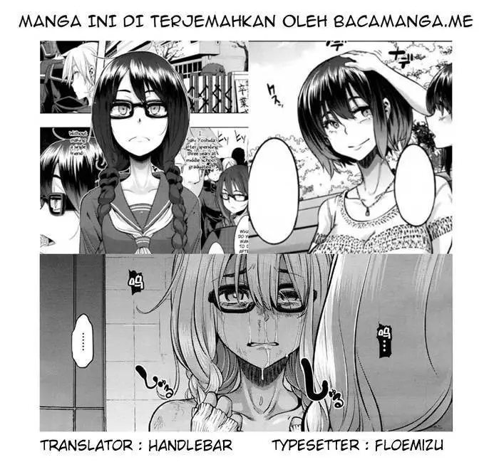 image-komik-oroka-na-tenshi-wa-akuma-to-odoru-chapter-13-34/36