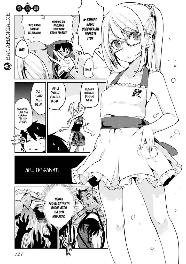 image-komik-oroka-na-tenshi-wa-akuma-to-odoru-chapter-13-35/36