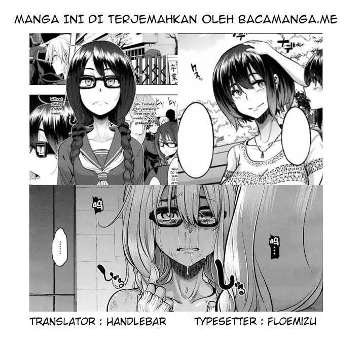 image-komik-oroka-na-tenshi-wa-akuma-to-odoru-chapter-13.5-0/6