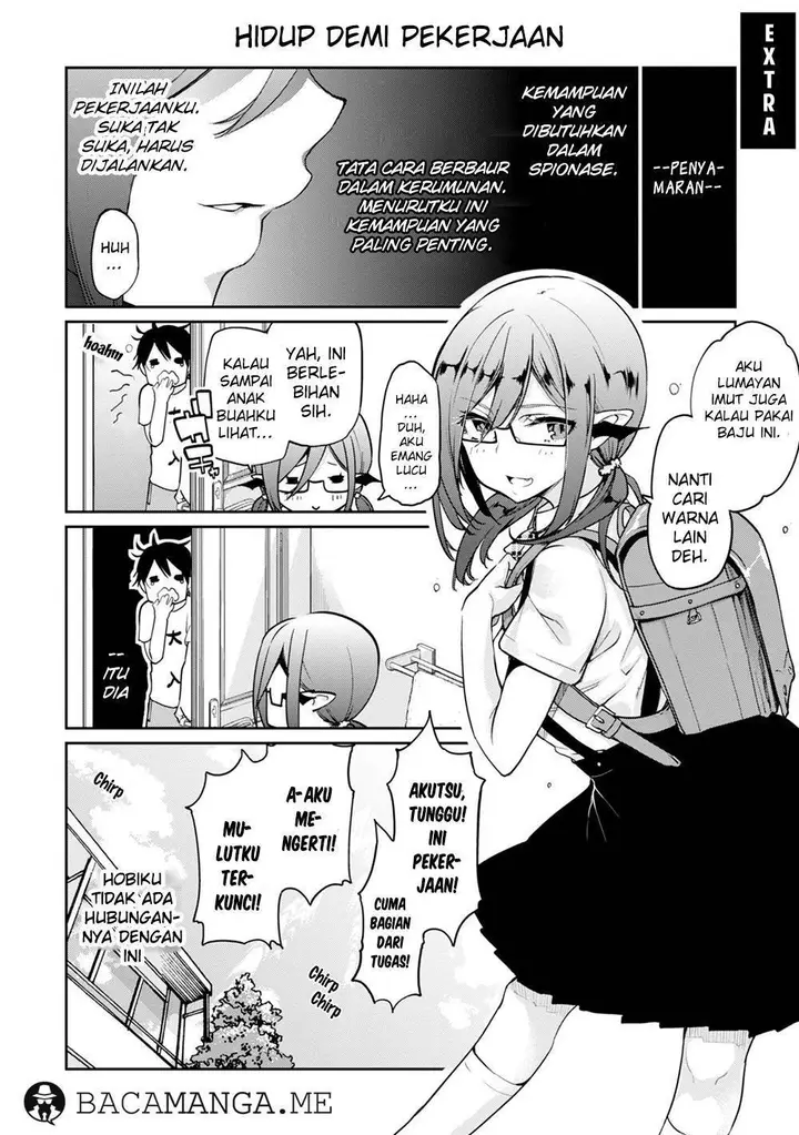 image-komik-oroka-na-tenshi-wa-akuma-to-odoru-chapter-13.5-2/6