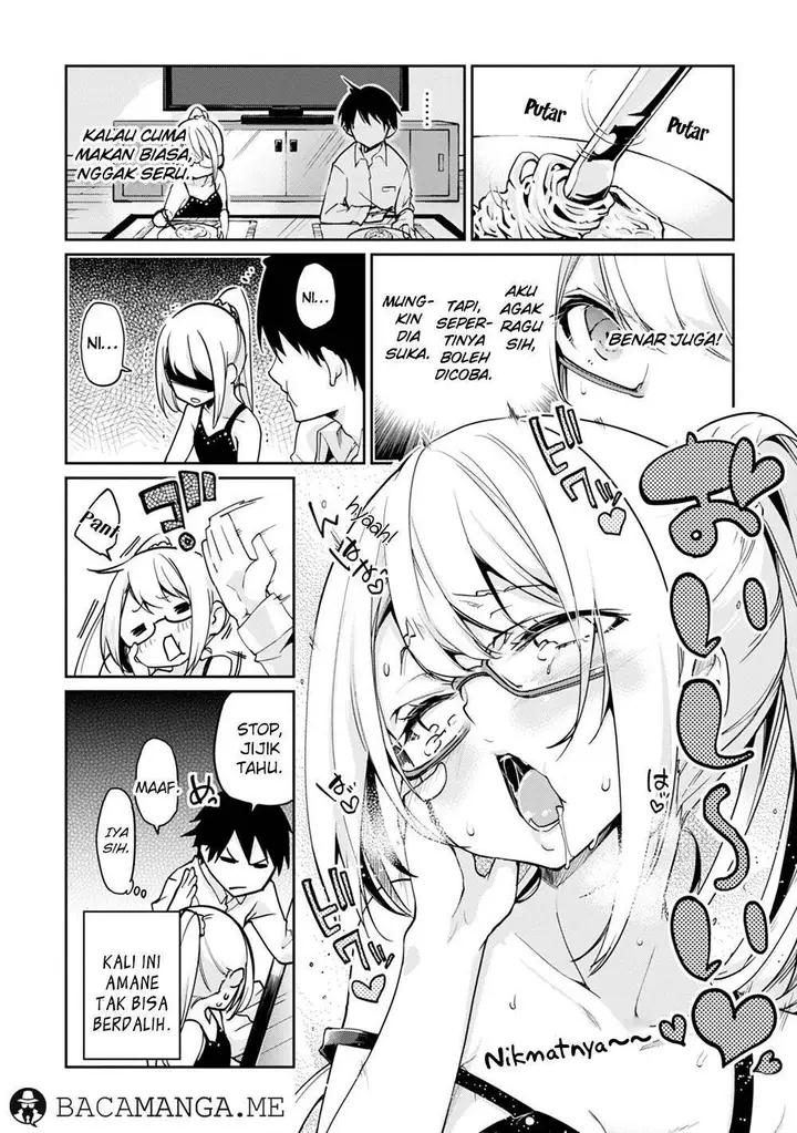 image-komik-oroka-na-tenshi-wa-akuma-to-odoru-chapter-13.5-4/6