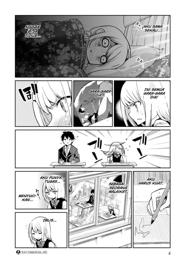 image-komik-oroka-na-tenshi-wa-akuma-to-odoru-chapter-14-4/28