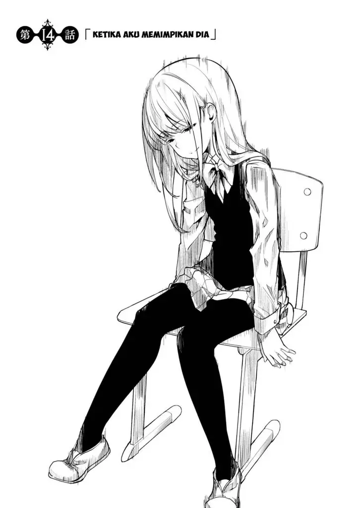 image-komik-oroka-na-tenshi-wa-akuma-to-odoru-chapter-14-5/28