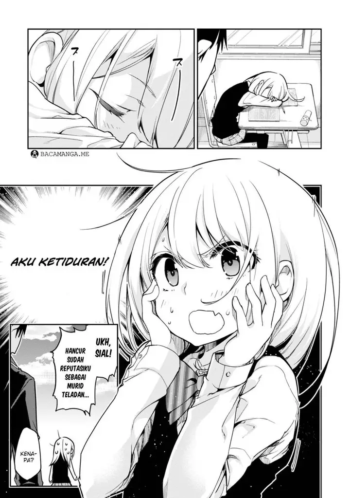 image-komik-oroka-na-tenshi-wa-akuma-to-odoru-chapter-14-7/28