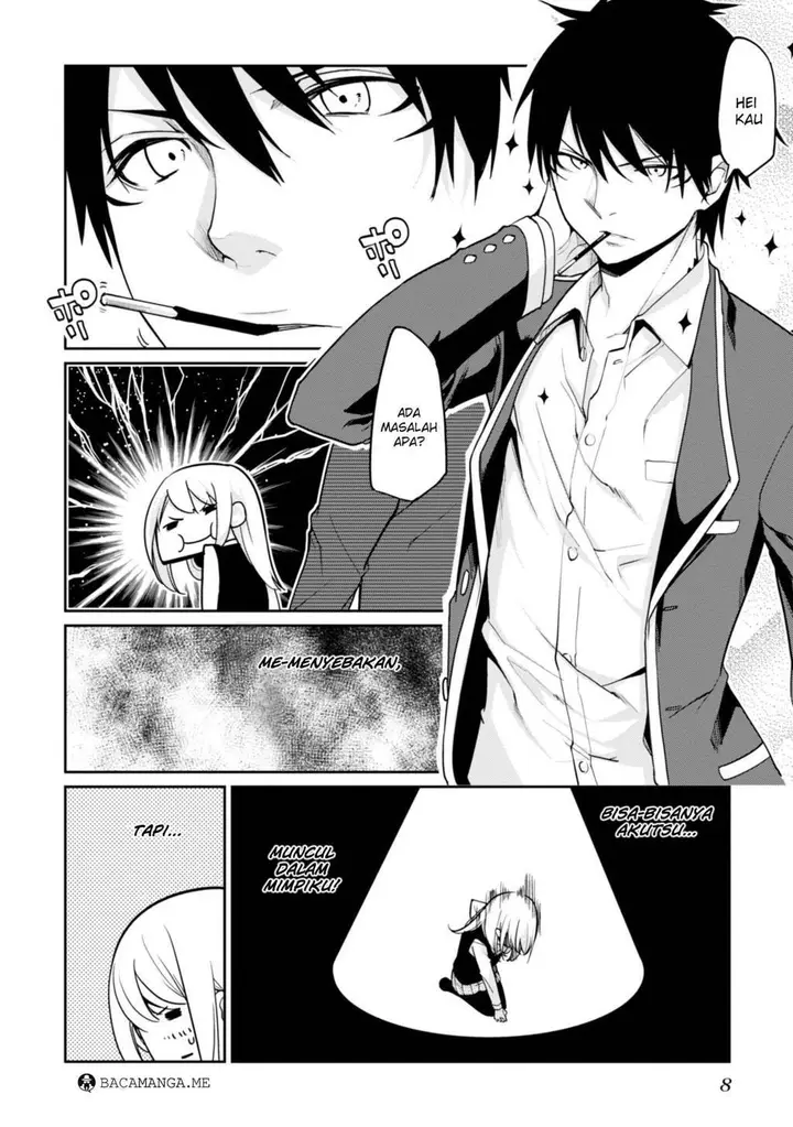 image-komik-oroka-na-tenshi-wa-akuma-to-odoru-chapter-14-8/28