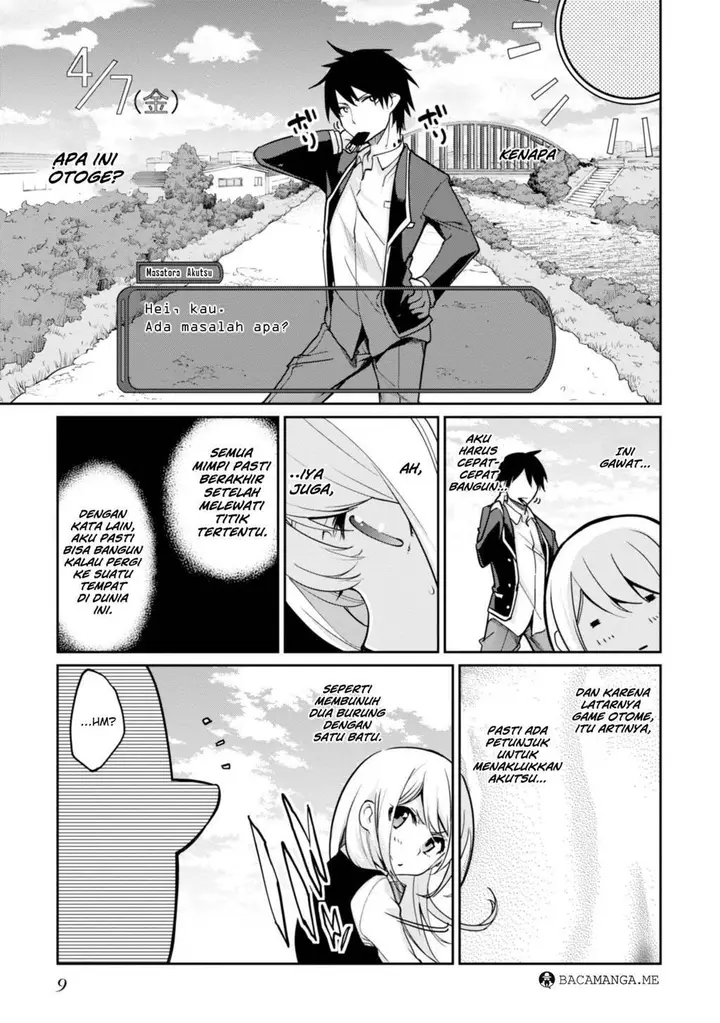 image-komik-oroka-na-tenshi-wa-akuma-to-odoru-chapter-14-9/28