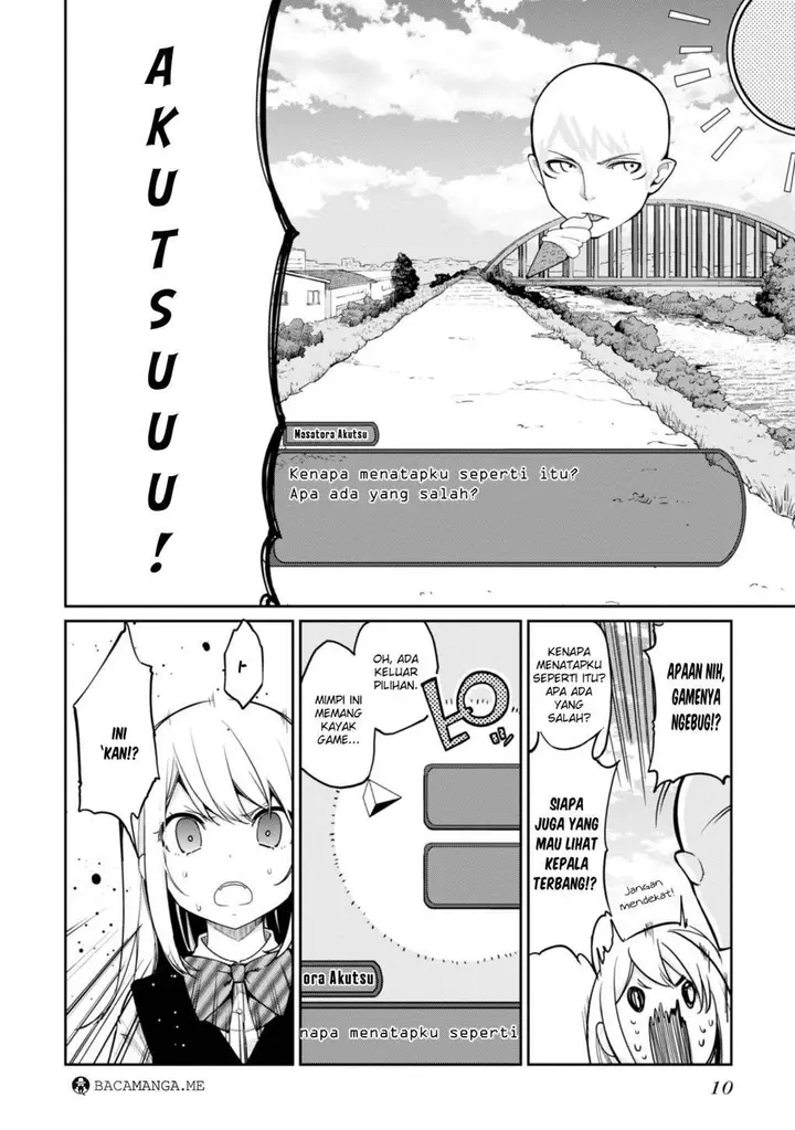 image-komik-oroka-na-tenshi-wa-akuma-to-odoru-chapter-14-10/28