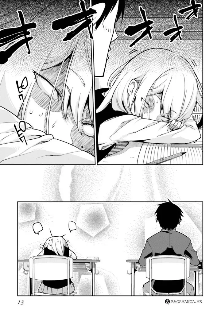 image-komik-oroka-na-tenshi-wa-akuma-to-odoru-chapter-14-13/28