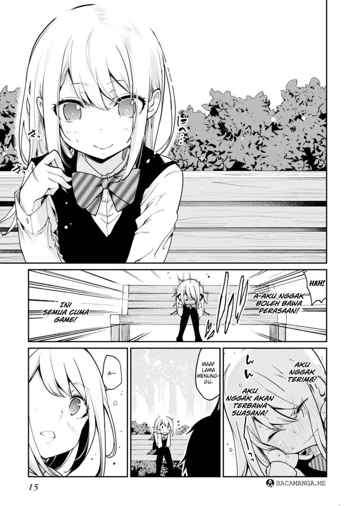 image-komik-oroka-na-tenshi-wa-akuma-to-odoru-chapter-14-15/28