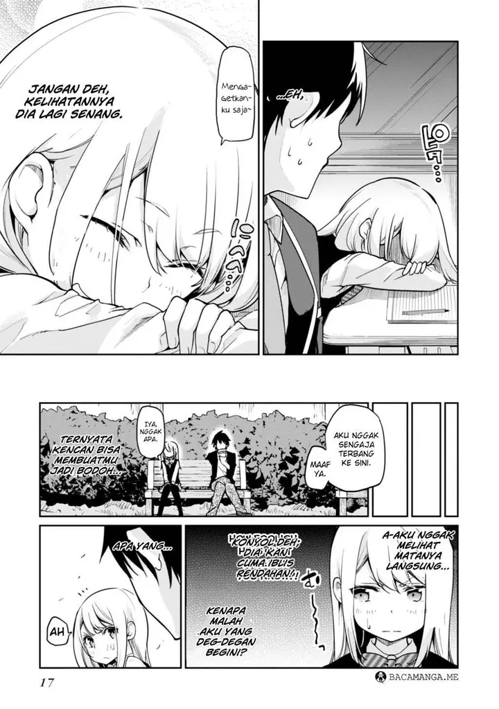 image-komik-oroka-na-tenshi-wa-akuma-to-odoru-chapter-14-17/28