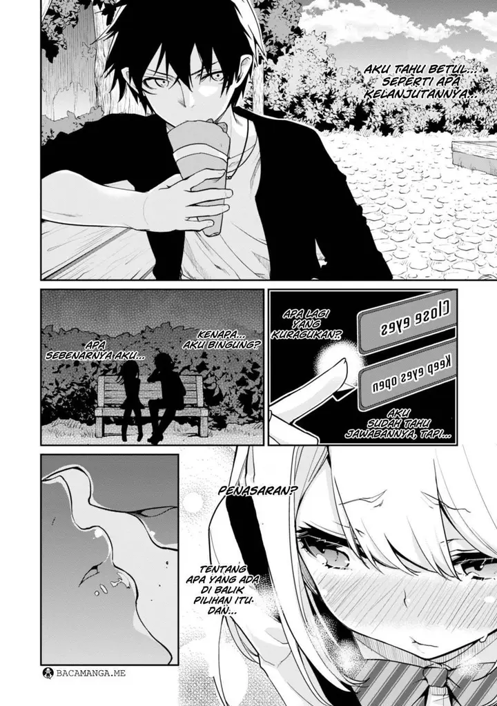 image-komik-oroka-na-tenshi-wa-akuma-to-odoru-chapter-14-20/28