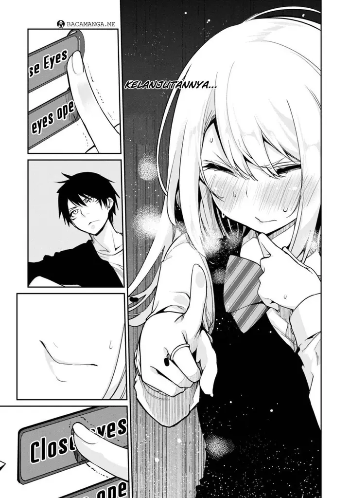 image-komik-oroka-na-tenshi-wa-akuma-to-odoru-chapter-14-21/28