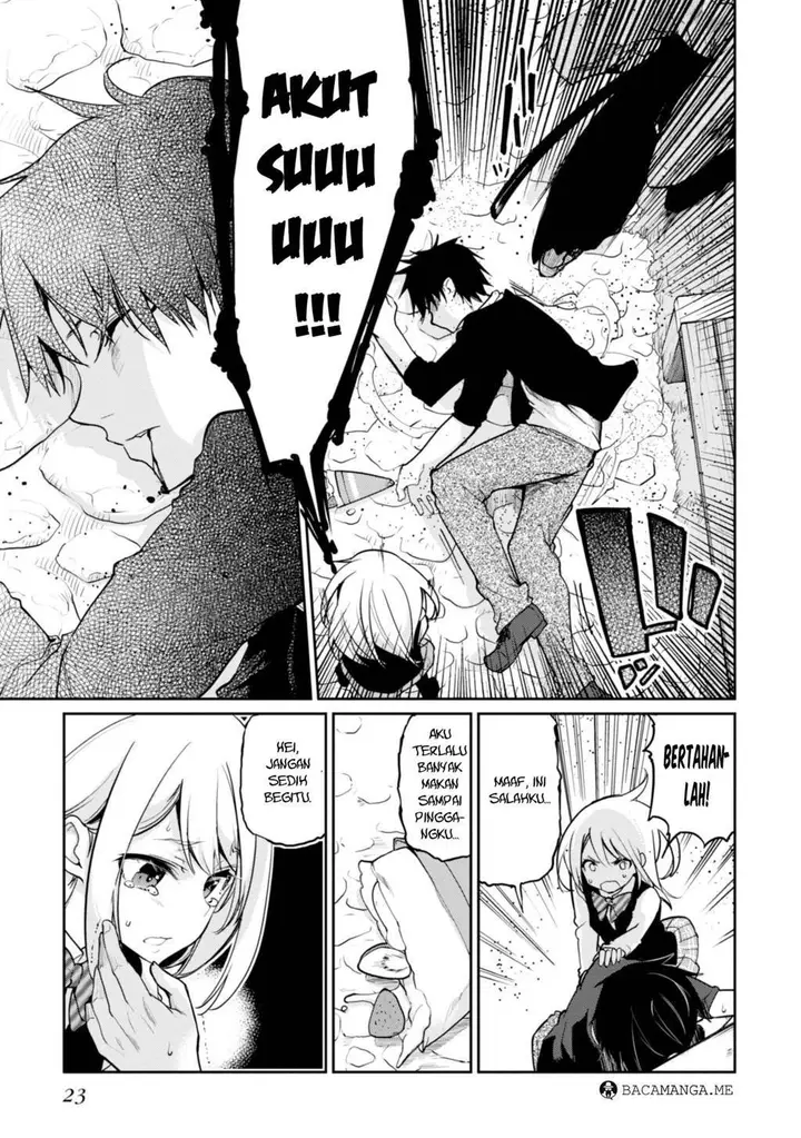 image-komik-oroka-na-tenshi-wa-akuma-to-odoru-chapter-14-23/28