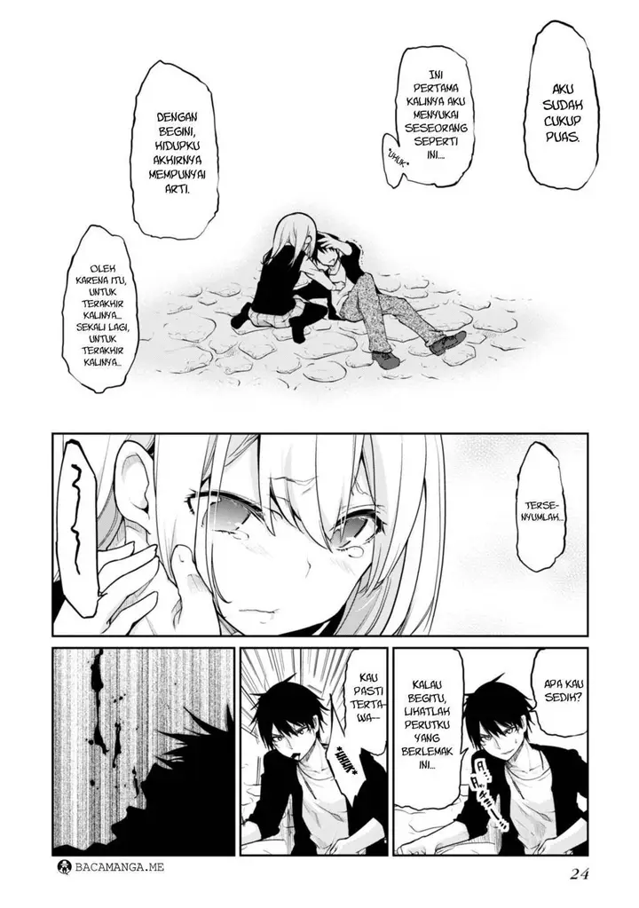 image-komik-oroka-na-tenshi-wa-akuma-to-odoru-chapter-14-24/28