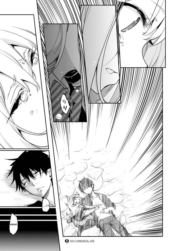 image-komik-oroka-na-tenshi-wa-akuma-to-odoru-chapter-14-25/28