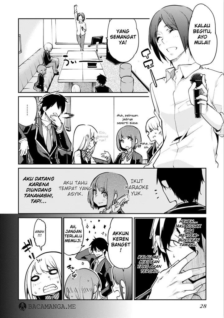 image-komik-oroka-na-tenshi-wa-akuma-to-odoru-chapter-15-2/29