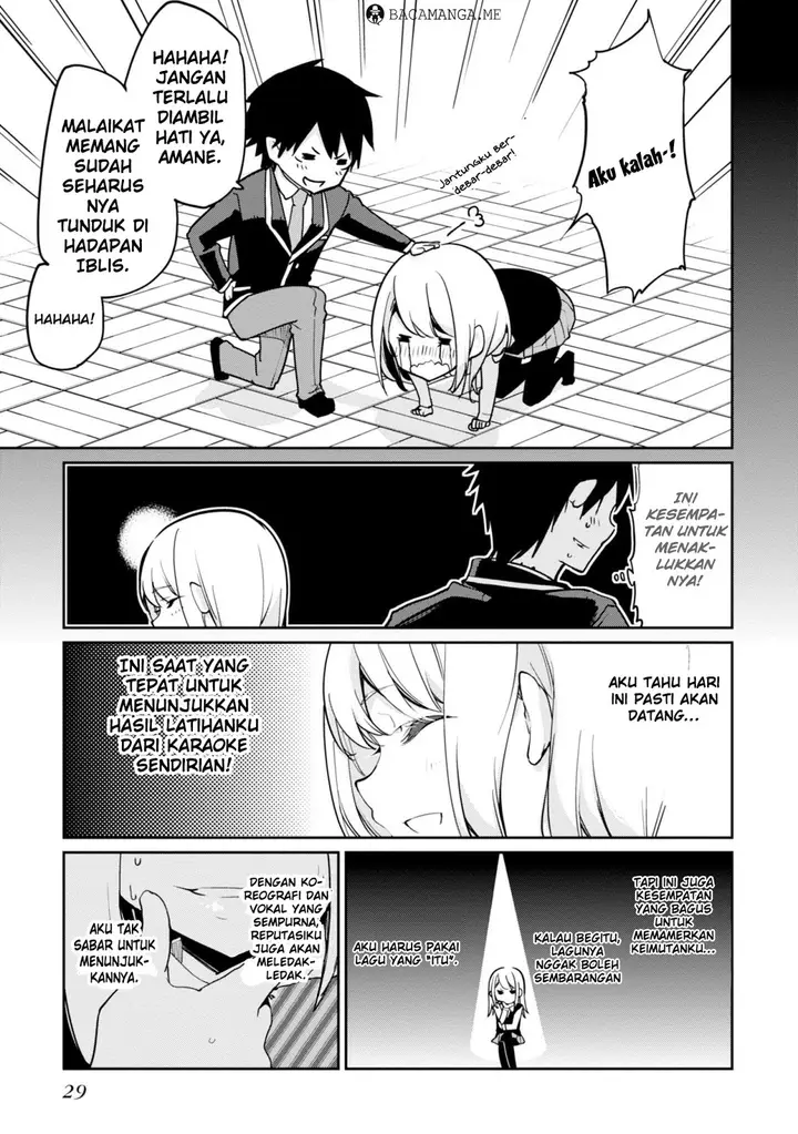 image-komik-oroka-na-tenshi-wa-akuma-to-odoru-chapter-15-3/29
