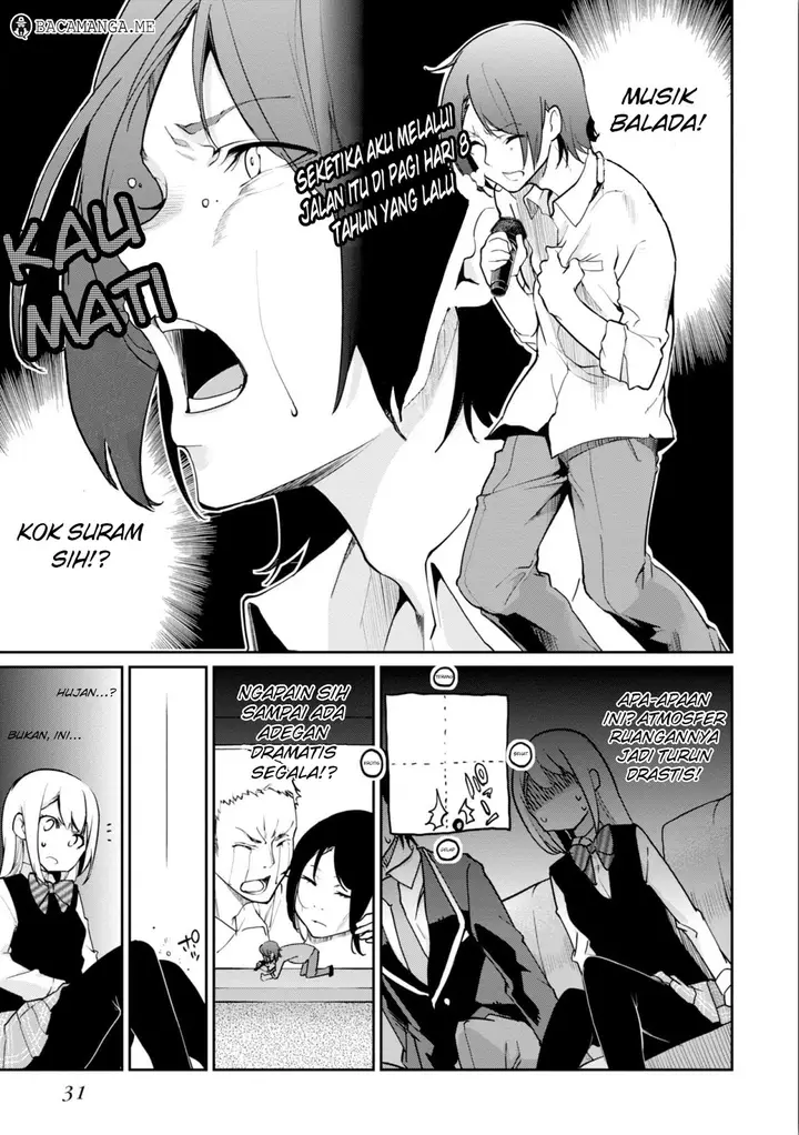 image-komik-oroka-na-tenshi-wa-akuma-to-odoru-chapter-15-5/29