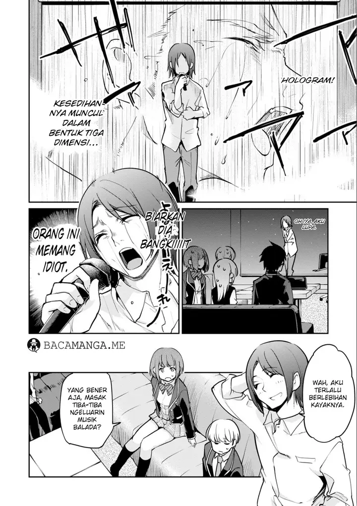 image-komik-oroka-na-tenshi-wa-akuma-to-odoru-chapter-15-6/29