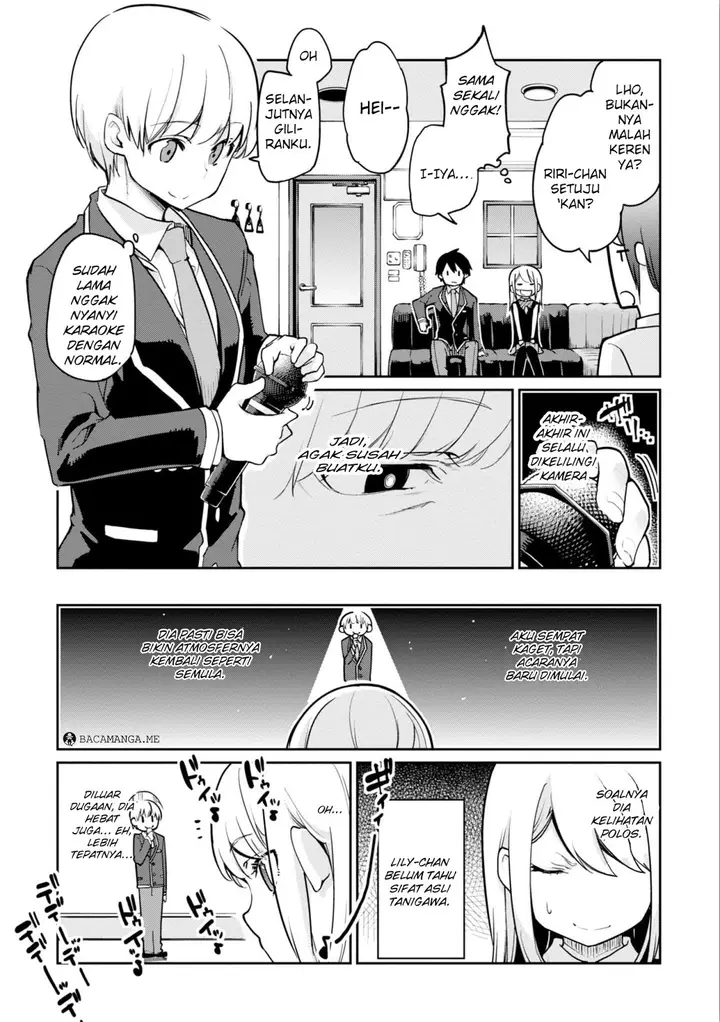 image-komik-oroka-na-tenshi-wa-akuma-to-odoru-chapter-15-7/29