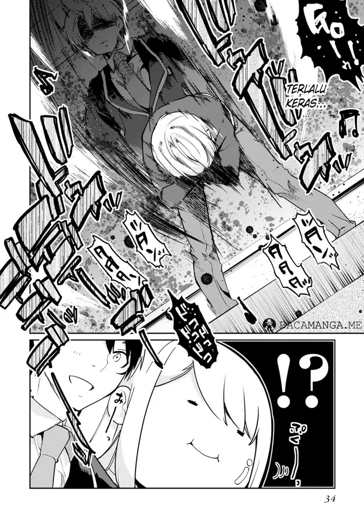 image-komik-oroka-na-tenshi-wa-akuma-to-odoru-chapter-15-8/29