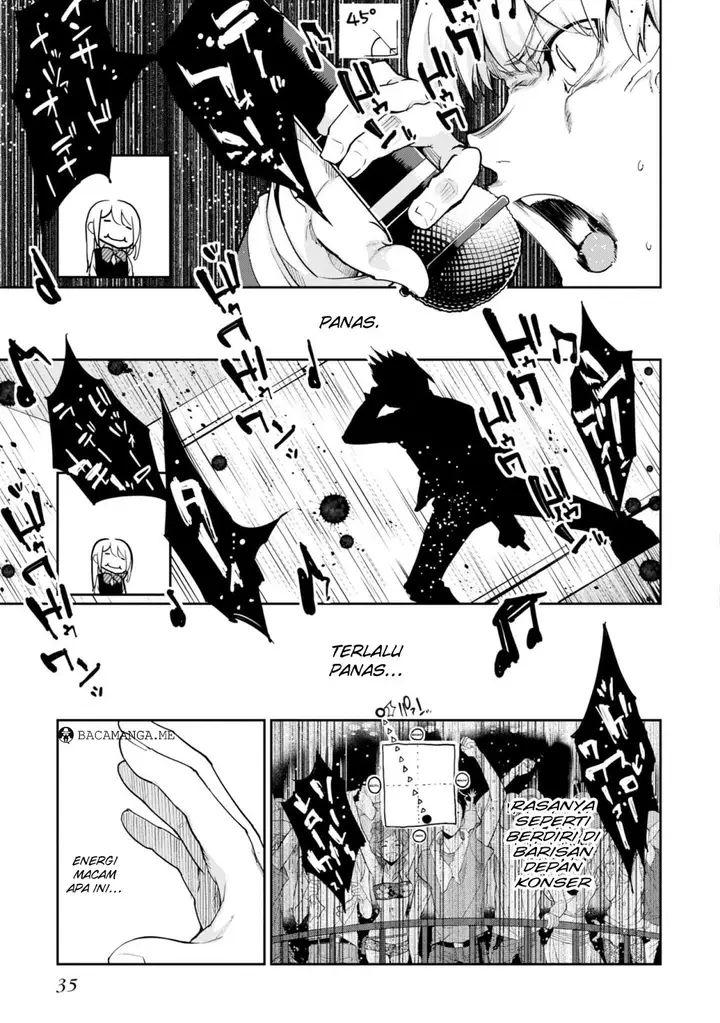 image-komik-oroka-na-tenshi-wa-akuma-to-odoru-chapter-15-9/29