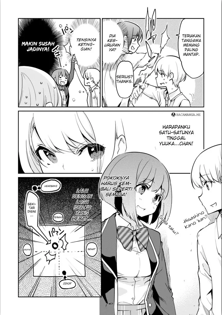 image-komik-oroka-na-tenshi-wa-akuma-to-odoru-chapter-15-10/29