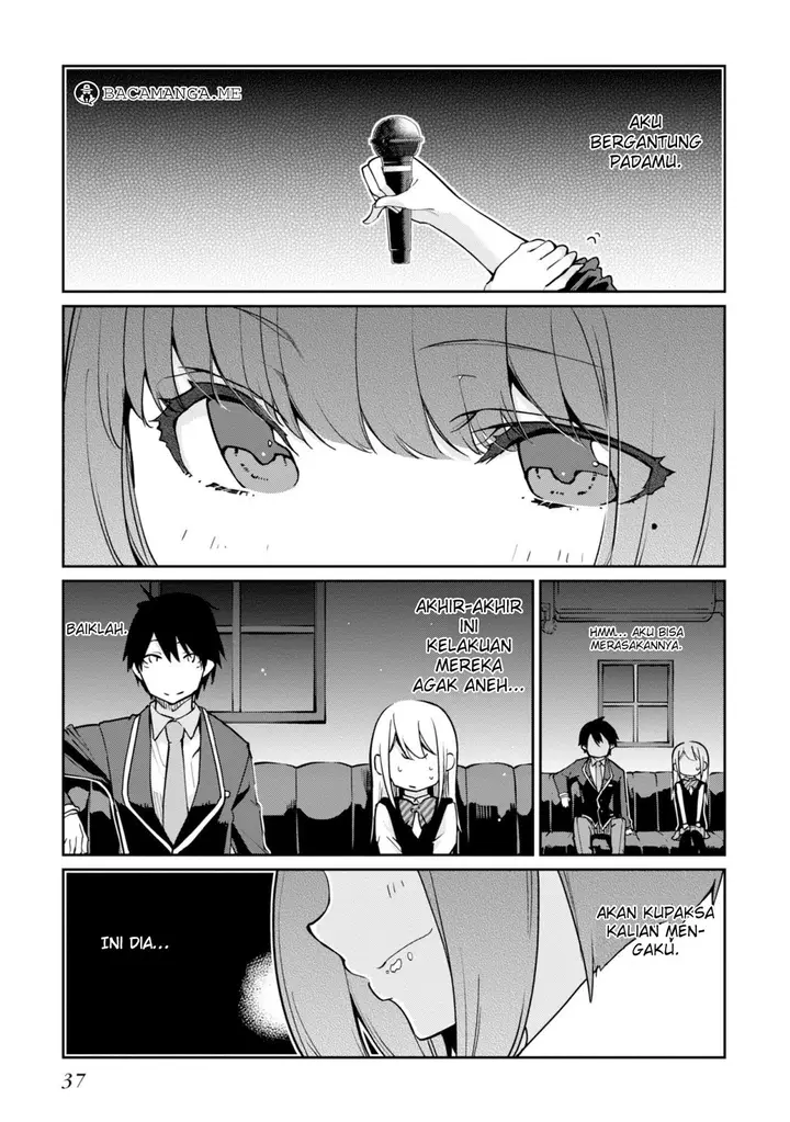 image-komik-oroka-na-tenshi-wa-akuma-to-odoru-chapter-15-11/29