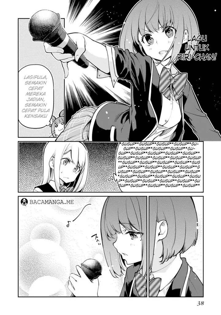 image-komik-oroka-na-tenshi-wa-akuma-to-odoru-chapter-15-12/29