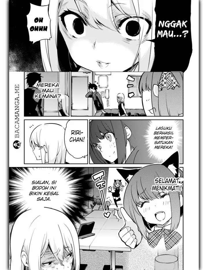 image-komik-oroka-na-tenshi-wa-akuma-to-odoru-chapter-15-15/29