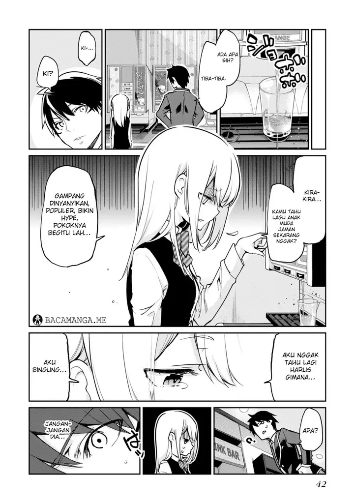 image-komik-oroka-na-tenshi-wa-akuma-to-odoru-chapter-15-16/29