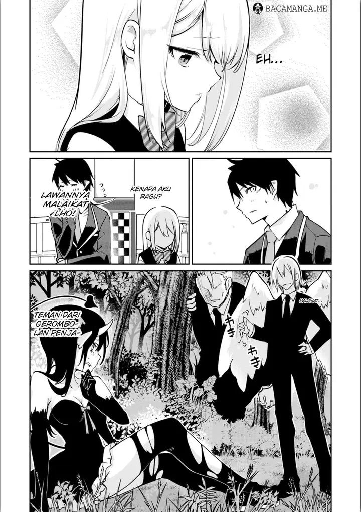 image-komik-oroka-na-tenshi-wa-akuma-to-odoru-chapter-15-18/29
