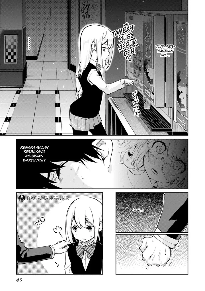 image-komik-oroka-na-tenshi-wa-akuma-to-odoru-chapter-15-19/29