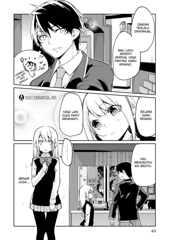 image-komik-oroka-na-tenshi-wa-akuma-to-odoru-chapter-15-20/29