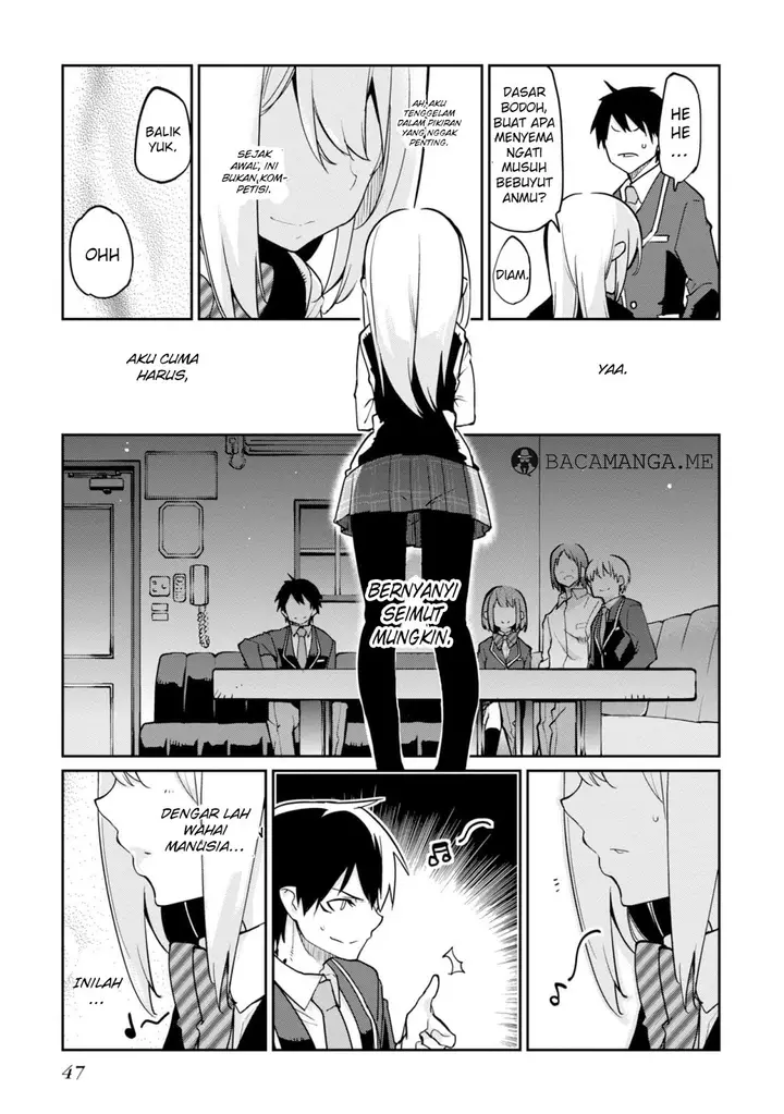 image-komik-oroka-na-tenshi-wa-akuma-to-odoru-chapter-15-21/29