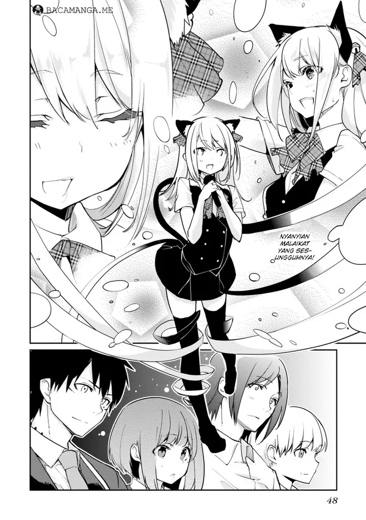 image-komik-oroka-na-tenshi-wa-akuma-to-odoru-chapter-15-22/29